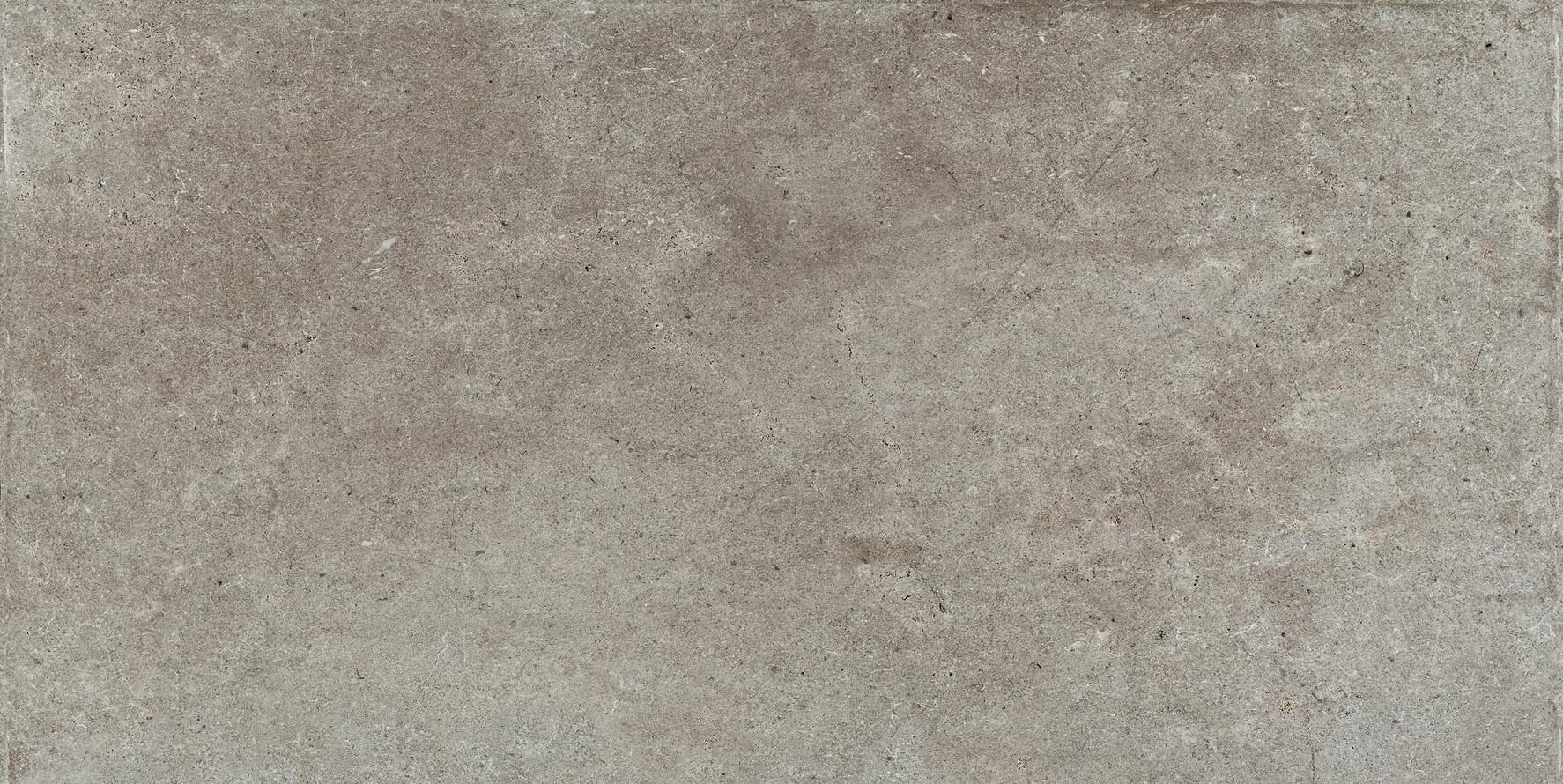 Плитка Florim Stontech 4.0 Stone 03 Cannete 60x120 см, поверхность матовая, рельефная