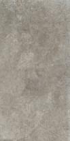 Плитка Florim Stontech 4.0 Stone 03 Matte 60x120 см, поверхность матовая