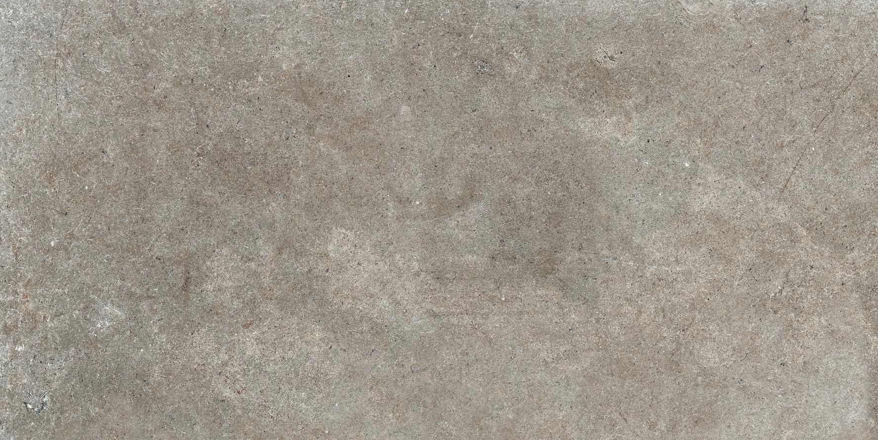 Плитка Florim Stontech 4.0 Stone 03 Matte 60x120 см, поверхность матовая