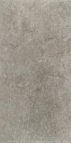 Плитка Florim Stontech 4.0 Stone 03 Matte 60x60 см, поверхность матовая