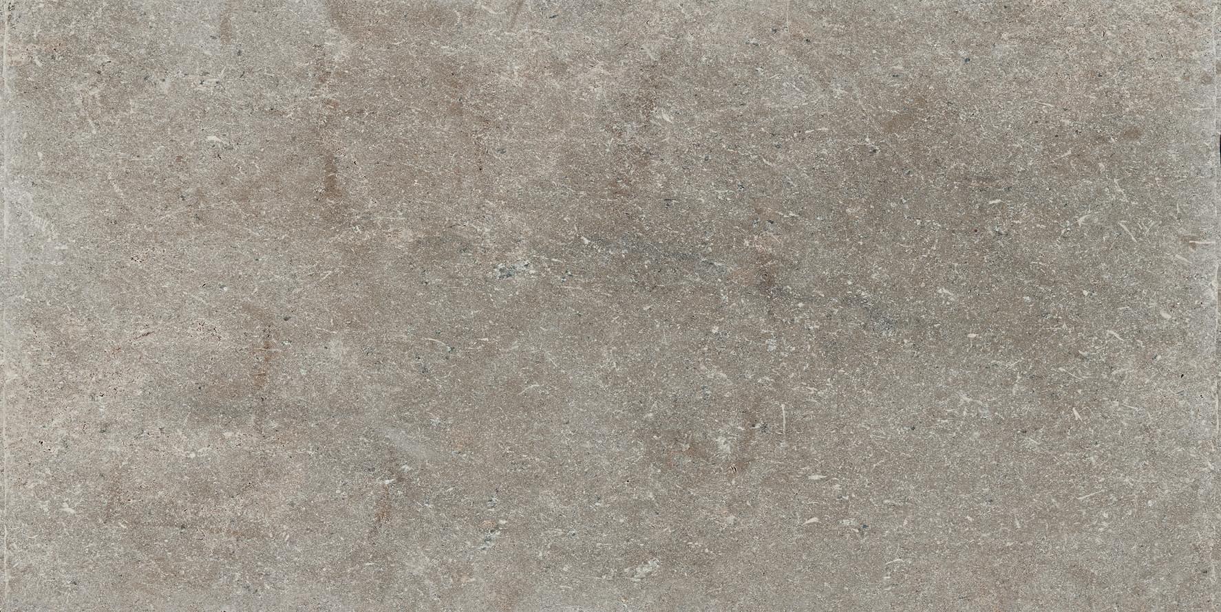 Плитка Florim Stontech 4.0 Stone 03 Matte 60x60 см, поверхность матовая