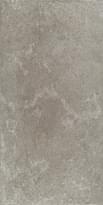 Плитка Florim Stontech 4.0 Stone 03 Matte 80x80 см, поверхность матовая
