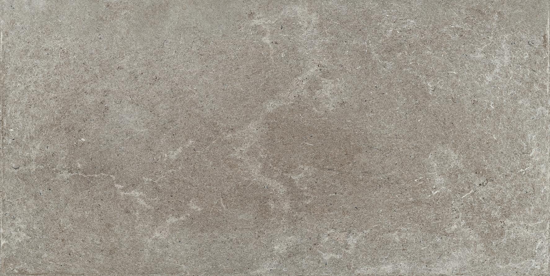 Плитка Florim Stontech 4.0 Stone 03 Matte 80x80 см, поверхность матовая