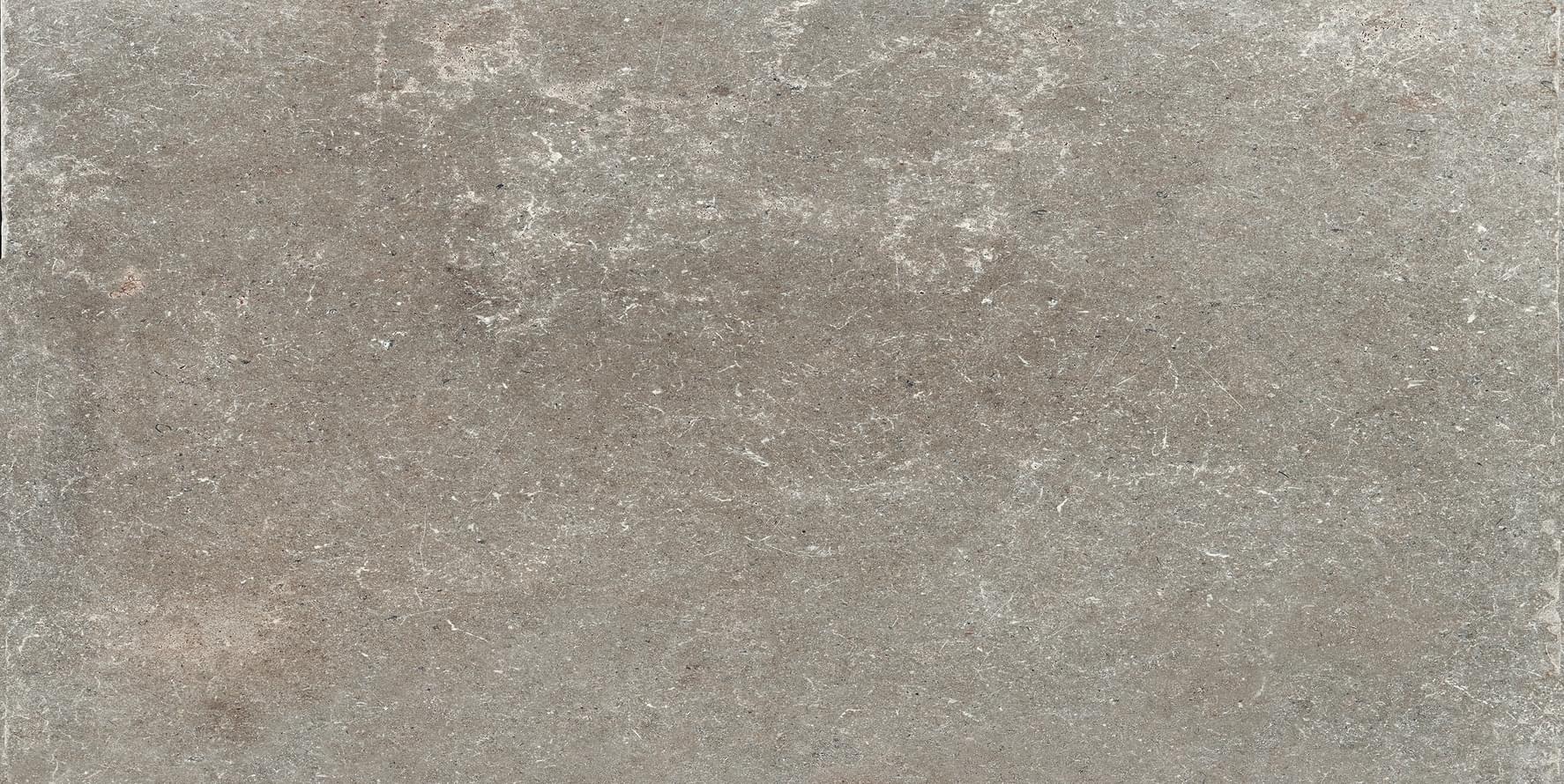 Плитка Florim Stontech 4.0 Stone 03 Matte 9 mm 60x120 см, поверхность матовая