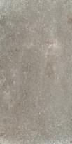 Плитка Florim Stontech 4.0 Stone 03 Matte PTV 60x60 см, поверхность матовая