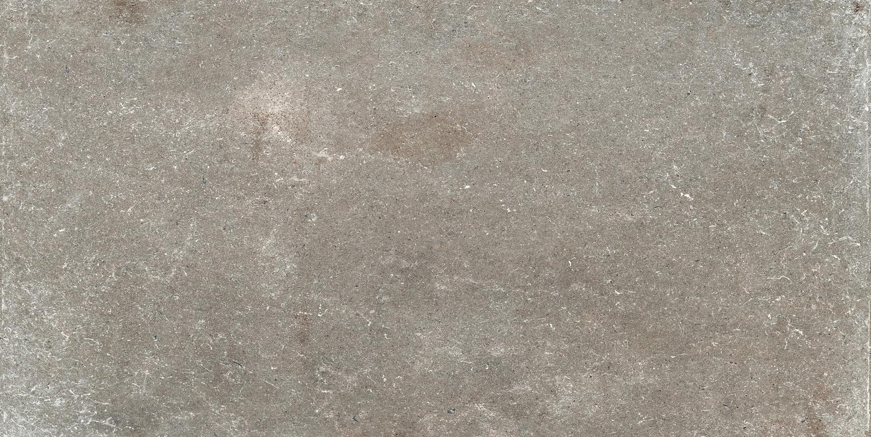 Плитка Florim Stontech 4.0 Stone 03 Matte PTV 60x60 см, поверхность матовая