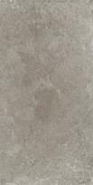 Плитка Florim Stontech 4.0 Stone 03 Strutturato 20 mm 60x120 см, поверхность матовая, рельефная