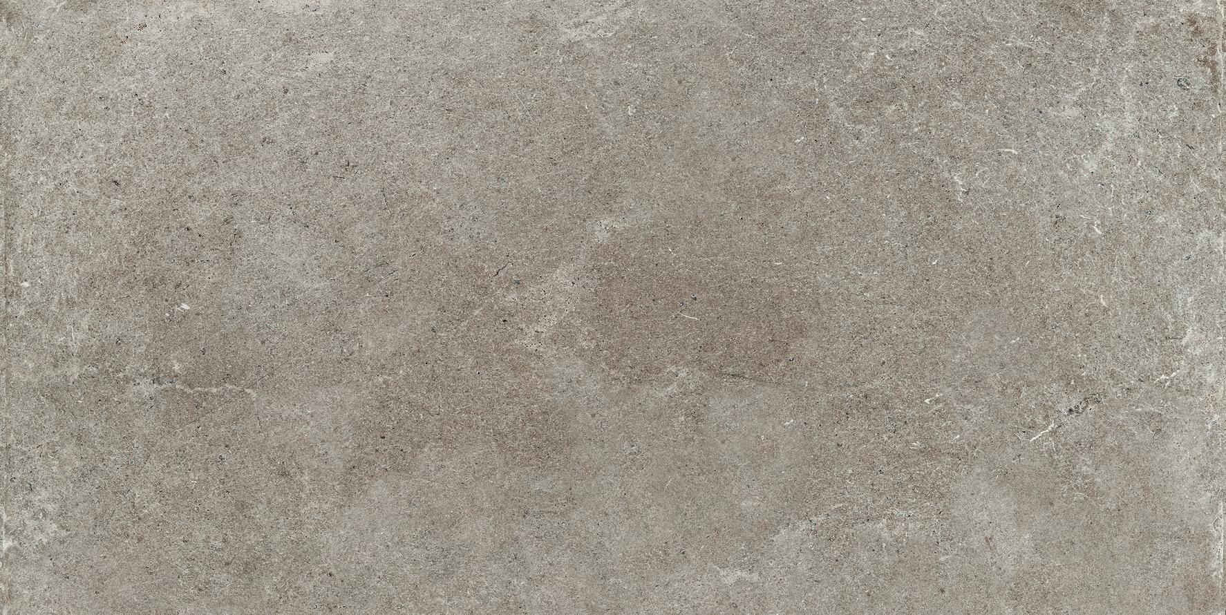 Плитка Florim Stontech 4.0 Stone 03 Strutturato 20 mm 60x120 см, поверхность матовая, рельефная