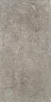Плитка Florim Stontech 4.0 Stone 03 Strutturato 60x120 см, поверхность матовая, рельефная