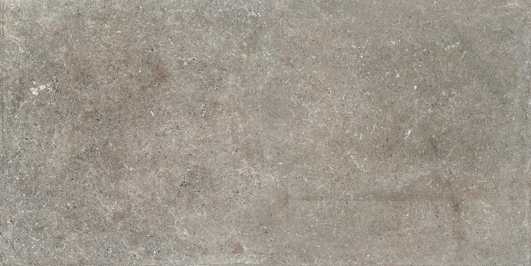 Плитка Florim Stontech 4.0 Stone 03 Strutturato 60x120 см, поверхность матовая, рельефная