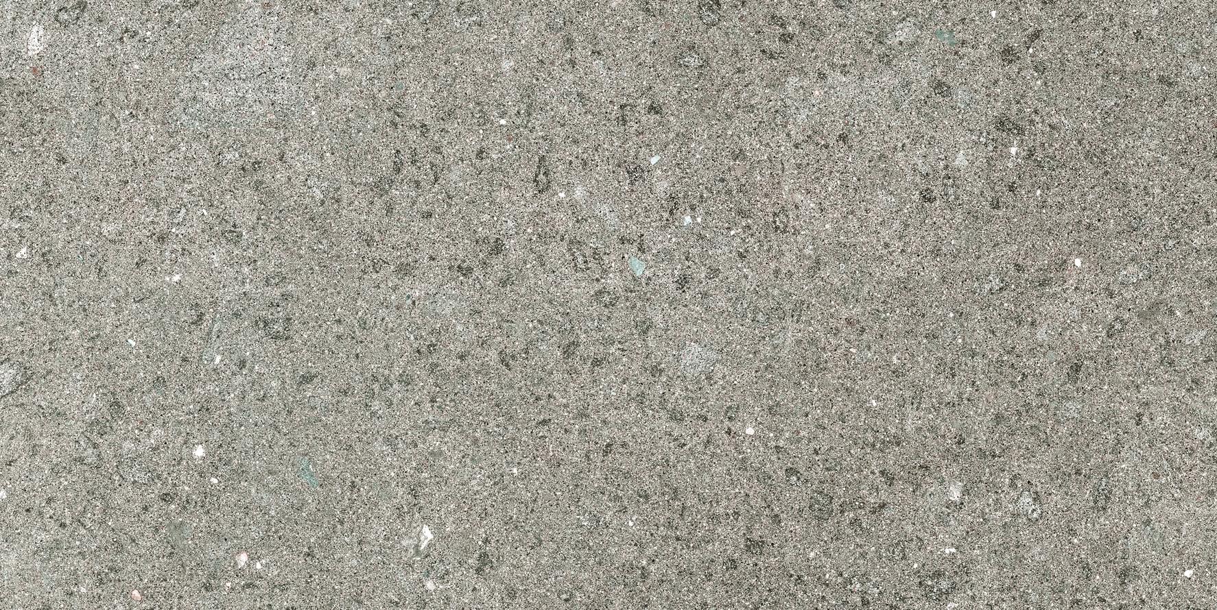 Плитка Florim Stontech 4.0 Stone 04 Cannete 60x120 см, поверхность матовая, рельефная