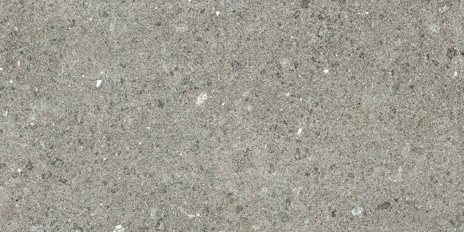 Плитка Florim Stontech 4.0 Stone 04 Matte 60x120 см, поверхность матовая