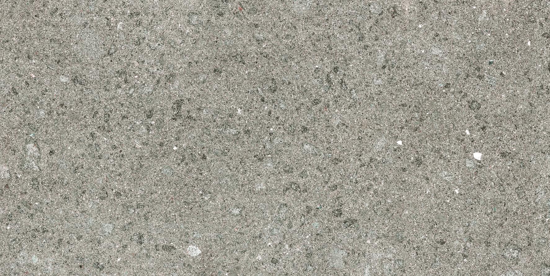 Плитка Florim Stontech 4.0 Stone 04 Matte 60x60 см, поверхность матовая