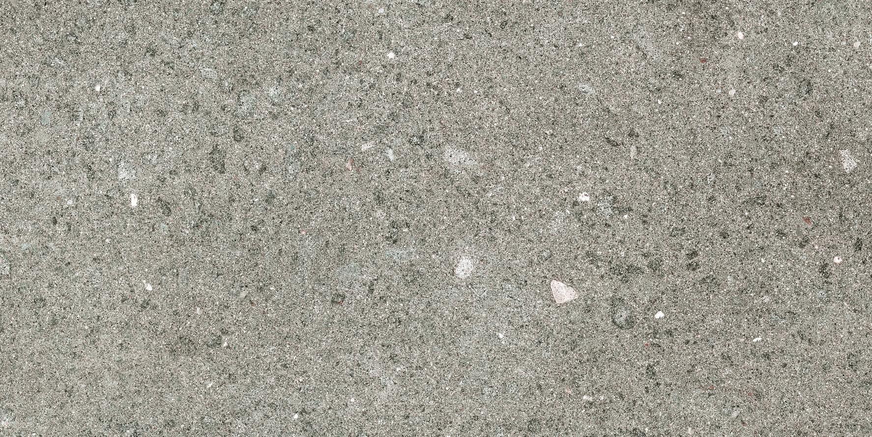 Плитка Florim Stontech 4.0 Stone 04 Matte 80x80 см, поверхность матовая