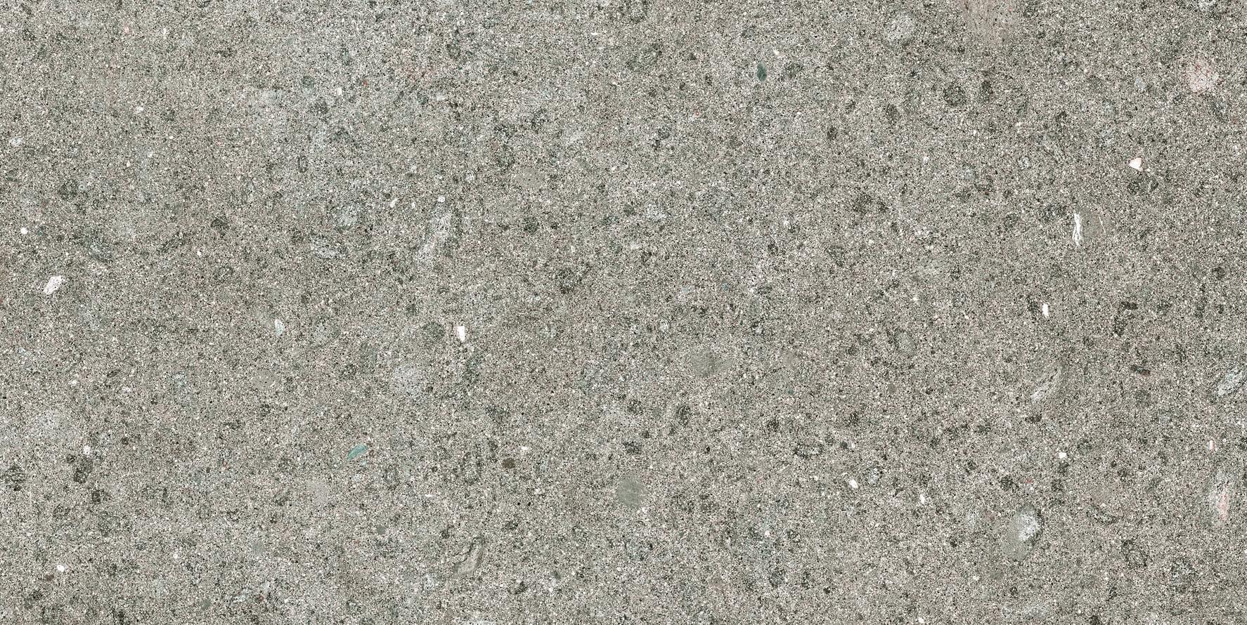 Плитка Florim Stontech 4.0 Stone 04 Matte PTV 60x60 см, поверхность матовая