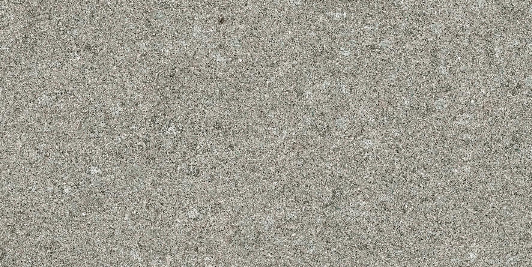 Плитка Florim Stontech 4.0 Stone 04 Strutturato 20 mm 60x120 см, поверхность матовая, рельефная