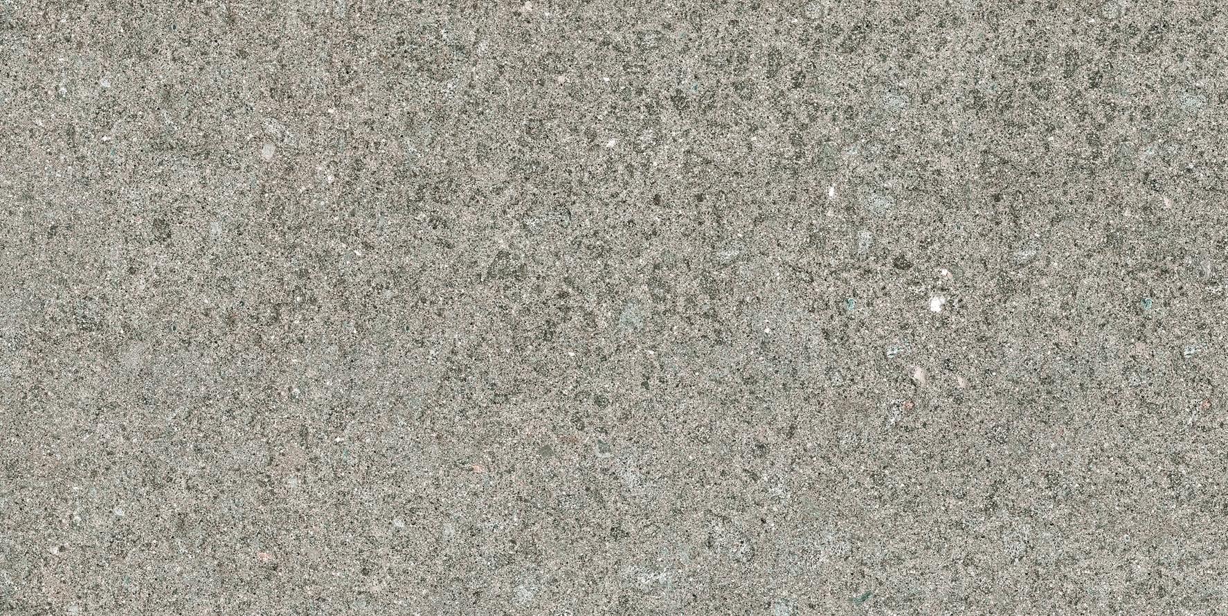 Плитка Florim Stontech 4.0 Stone 04 Strutturato 60x120 см, поверхность матовая, рельефная