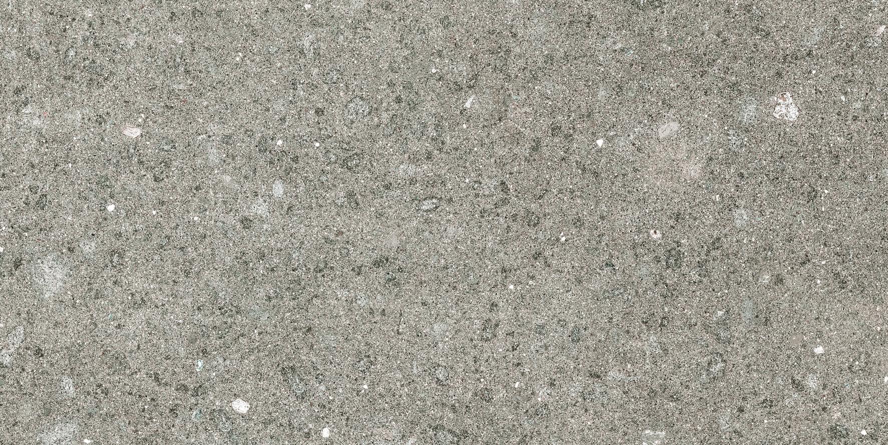 Плитка Florim Stontech 4.0 Stone 4 Matte 9 mm 60x120 см, поверхность матовая