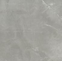 Плитка Florim Timeless Amani Grey Glossy 60x60 см, поверхность глянец