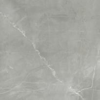 Плитка Florim Timeless Amani Grey Matte 9 mm 60x60 см, поверхность матовая