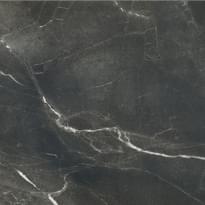 Плитка Florim Timeless Black Deep 60x120 см, поверхность глянец