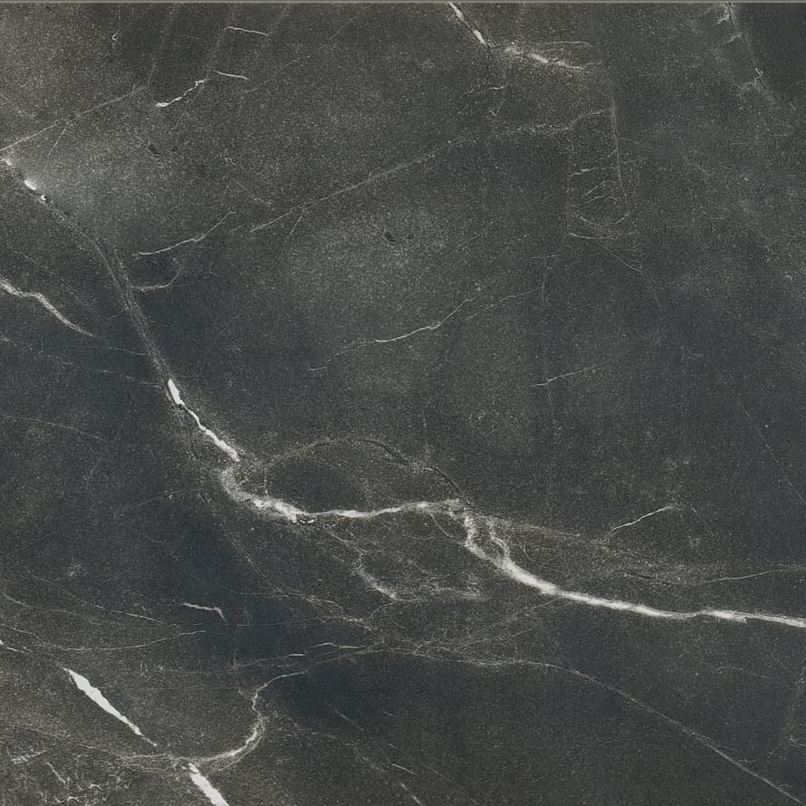 Плитка Florim Timeless Black Deep 60x120 см, поверхность глянец