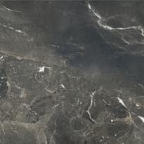 Плитка Florim Timeless Black Deep Matte 60x120 см, поверхность матовая