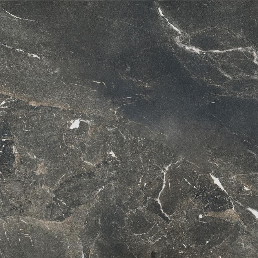 Плитка Florim Timeless Black Deep Matte 60x120 см, поверхность матовая