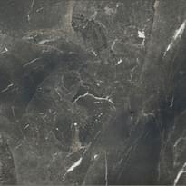 Плитка Florim Timeless Black Deep Matte 9 mm 60x60 см, поверхность матовая