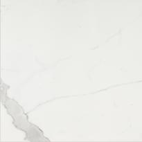 Плитка Florim Timeless Calacatta Glossy 60x60 см, поверхность глянец