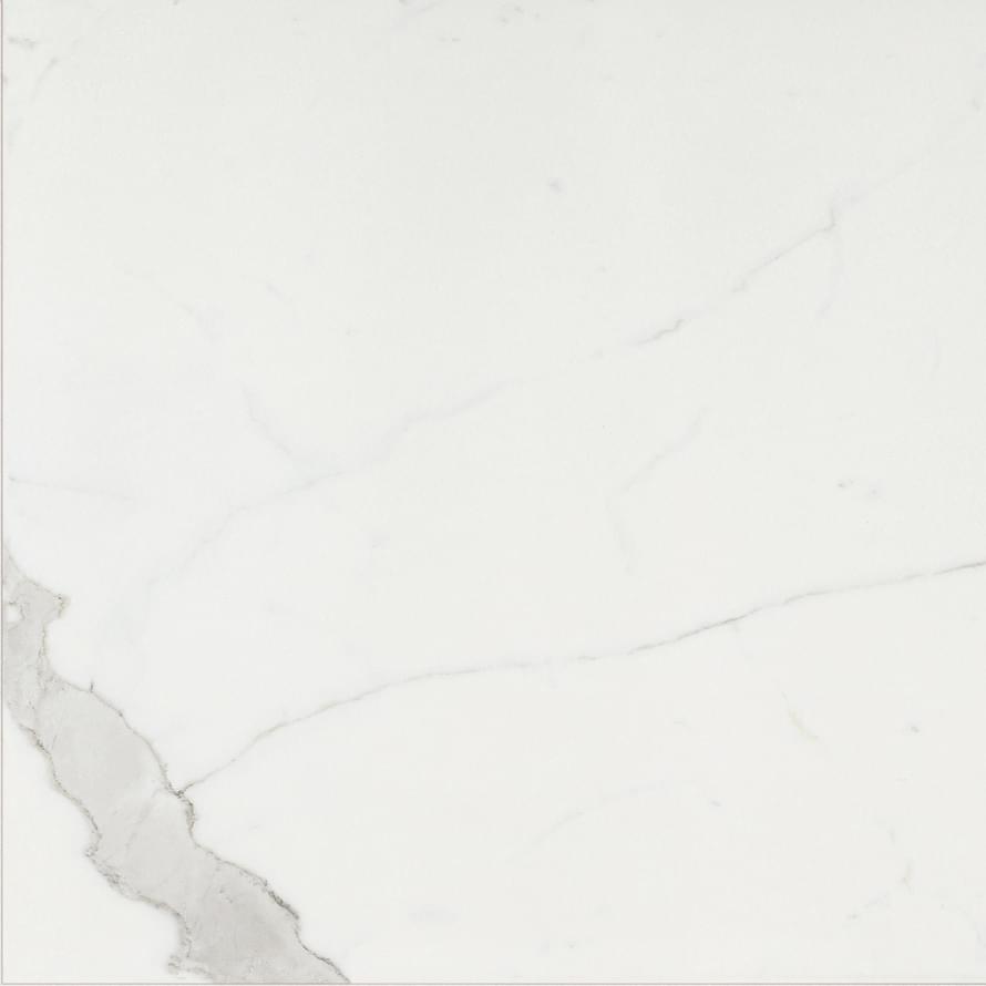 Плитка Florim Timeless Calacatta Glossy 60x60 см, поверхность глянец