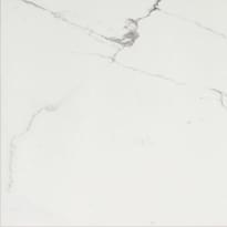 Плитка Florim Timeless Calacatta Matte 60x120 см, поверхность матовая