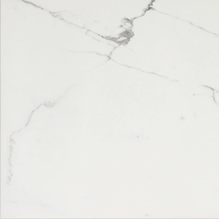 Плитка Florim Timeless Calacatta Matte 60x120 см, поверхность матовая