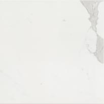 Плитка Florim Timeless Calacatta Matte 9 mm 60x60 см, поверхность матовая