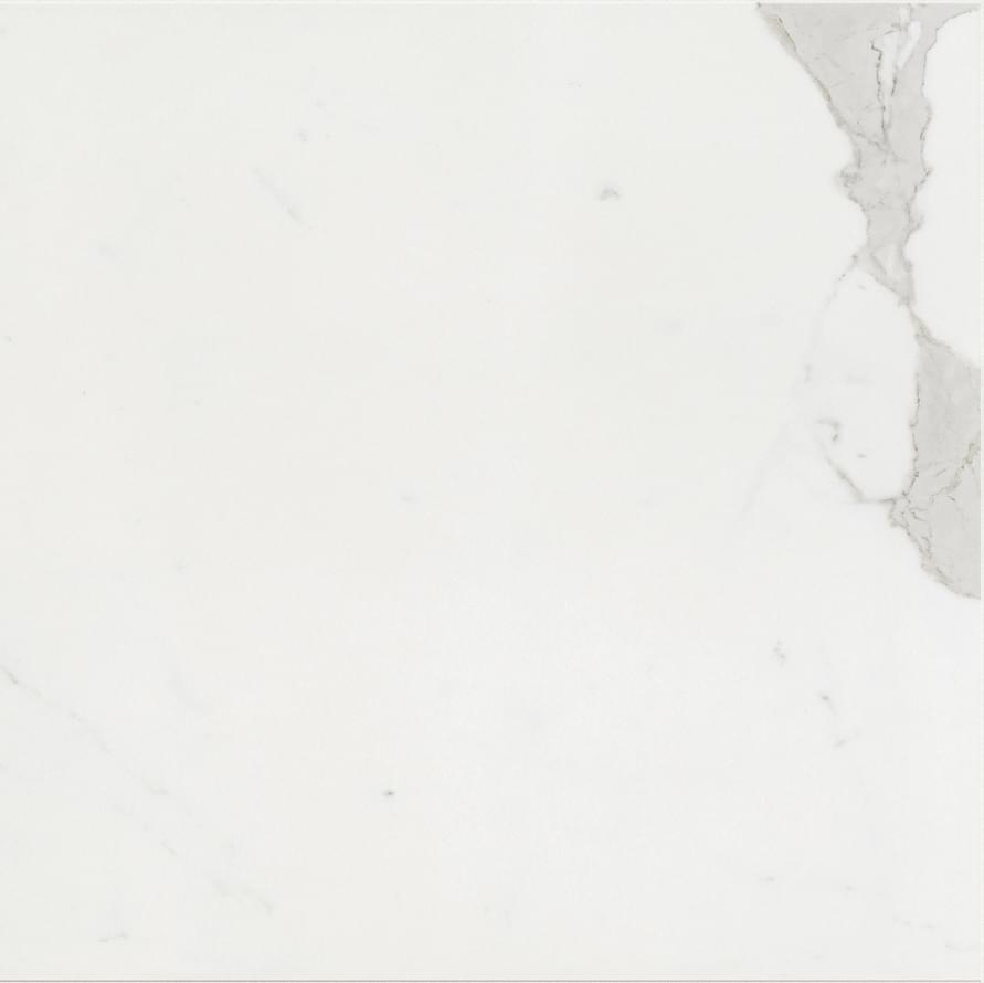 Плитка Florim Timeless Calacatta Matte 9 mm 60x60 см, поверхность матовая