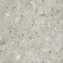 Плитка Florim Timeless Ceppo Di Gre