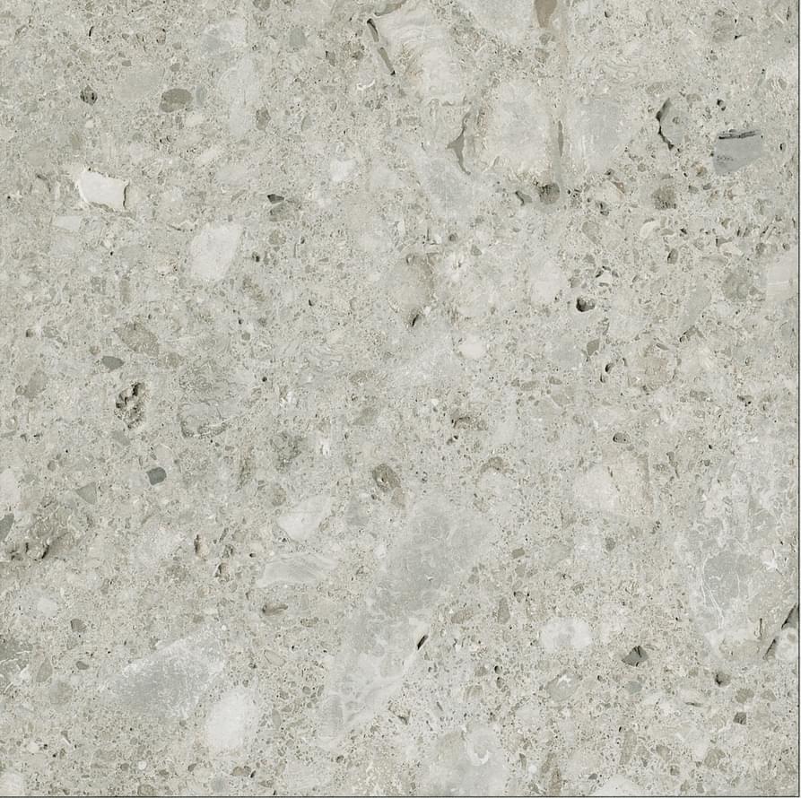 Плитка Florim Timeless Ceppo Di Gre