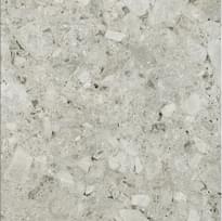 Плитка Florim Timeless Ceppo Di Gre