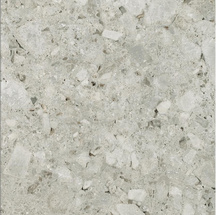 Плитка Florim Timeless Ceppo Di Gre