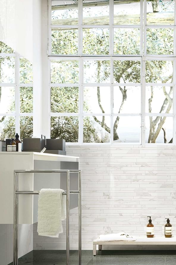 керамогранит фабрики Florim коллекция Timeless