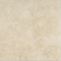 Плитка Florim Timeless Marfil Glossy 60x60 см, поверхность глянец