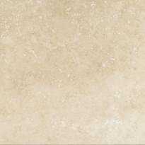 Плитка Florim Timeless Marfil Matte 60x120 см, поверхность матовая