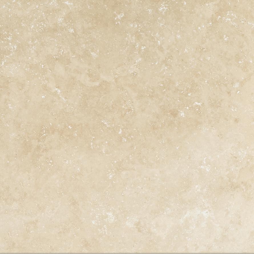 Плитка Florim Timeless Marfil Matte 60x120 см, поверхность матовая