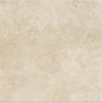 Плитка Florim Timeless Marfil Matte 9 mm 60x60 см, поверхность матовая