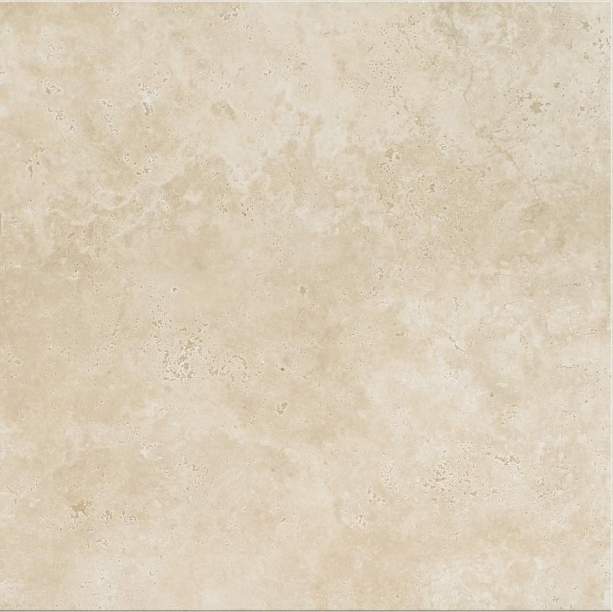 Плитка Florim Timeless Marfil Matte 9 mm 60x60 см, поверхность матовая