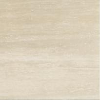 Плитка Florim Timeless Travertino 60x120 см, поверхность глянец