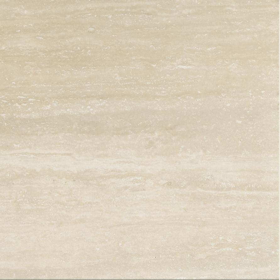 Плитка Florim Timeless Travertino 60x120 см, поверхность глянец