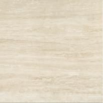 Плитка Florim Timeless Travertino Glossy 60x60 см, поверхность глянец