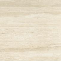 Плитка Florim Timeless Travertino Matte 60x120 см, поверхность матовая