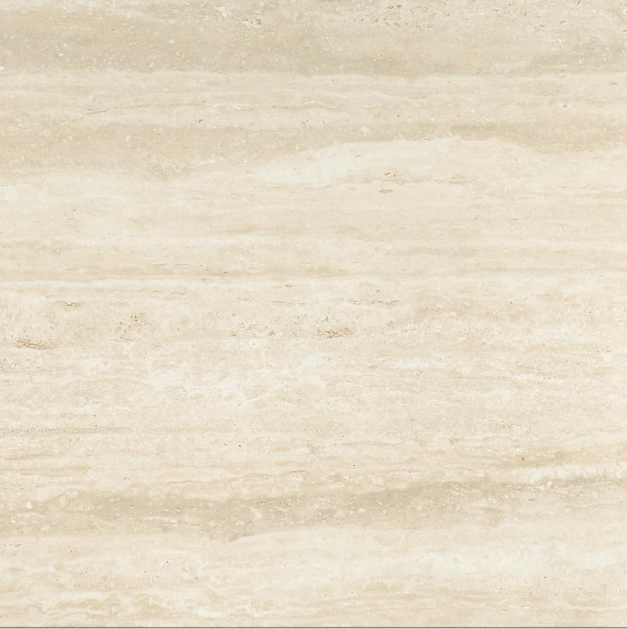 Плитка Florim Timeless Travertino Matte 60x120 см, поверхность матовая